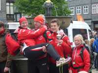 2014.05.04 - Altstadtlauf Goslar-105